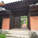 회성민박 이미지