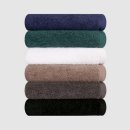 송월로 | 송월타올 고급답례품수건 포인트40 40수코마사 200g 호텔수건 제작 후기 (동대문 신영수건)