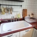 수수가옥 이미지