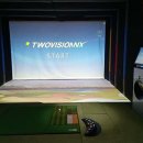 동원스크린골프존 이미지