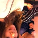 만년당구장 이미지