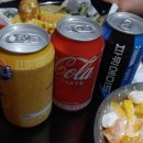 룸의정석 범계점 이미지