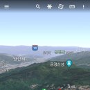 정자마을회관 이미지