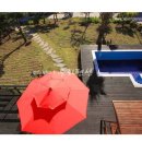 제주올레하우스 이미지