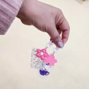 방주농원 | [대한예수교장로회 고신교단][만덕소망교회] 서로 섬기고 사랑하는 6여전도회 1월 이야기 /모임에 취미...