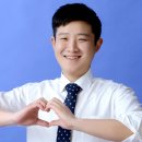 구월2동-23 이미지