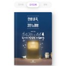 서재노래방 이미지
