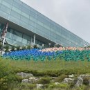 충혼로-1 이미지