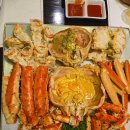 크래버대게나라 이미지