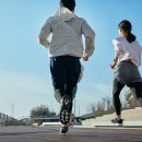 프라자오일(주) 이미지