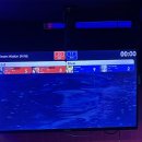 미션게임장 이미지