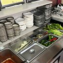 봉곡동130 이미지