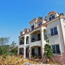 모나미펜션 이미지