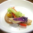 족발시대 이미지