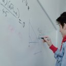 초이스터디학원 이미지