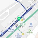 그린마일몰