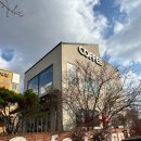 카페포문(cafe4moon) 네이버블로그