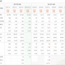 주식회사 금성글로벌