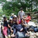 양감초등학교 이미지