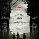 포플레이스 이미지