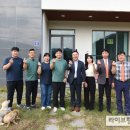 이창길 농장 이미지