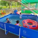 감고을펜션 이미지