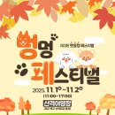대교대구센타