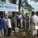 대산컨설팅 이미지