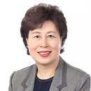 주월초등학교 이미지