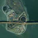 태성주유소 개방화장실 | 당진가볼만한곳 서해안고속도로 행담도휴게소(상행/하행)