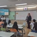 충청남도태안교육청태안도서관 이미지