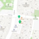 본죽 (내발산점) 이미지