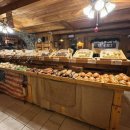 세븐용산점 이미지