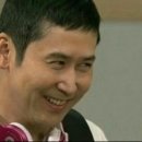 OA 실무 초보 탈출 네이버블로그