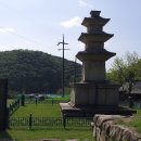삼층 이미지
