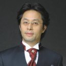 한국 음악 예술 연구회 티스토리