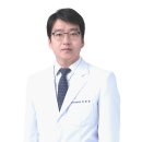 연세세브란스치과의원 이미지