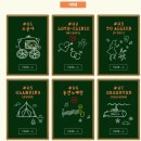 앨리스노래연습장 | 서면 방탈출 카페 덤앤더머 투 엘리스 테마 체험 후기