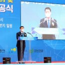 행복어울림센터 이미지