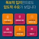 초역세권 마곡역 6번출구 바로앞 오피스상가 류마타워 분양정보 이미지