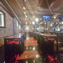 키다리아저씨 맥주집 이미지