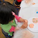 금부초병설유치원 이미지