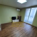 장유숙공인중개사사무소 이미지