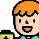 해돋이극장 이미지