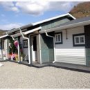 솔로몬 펜션 이미지