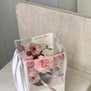 온더플라워 이미지