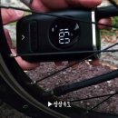 늘믿음자동차 이미지