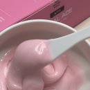 에이드에스테틱