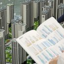 시기현대아파트-1 이미지