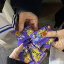 미친형제